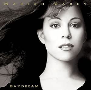 Sony 1151 Daydream Blu-Spec CD - Remastered