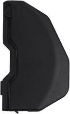 Profoto 100399 B1/B1X Lithium-Ion Battery