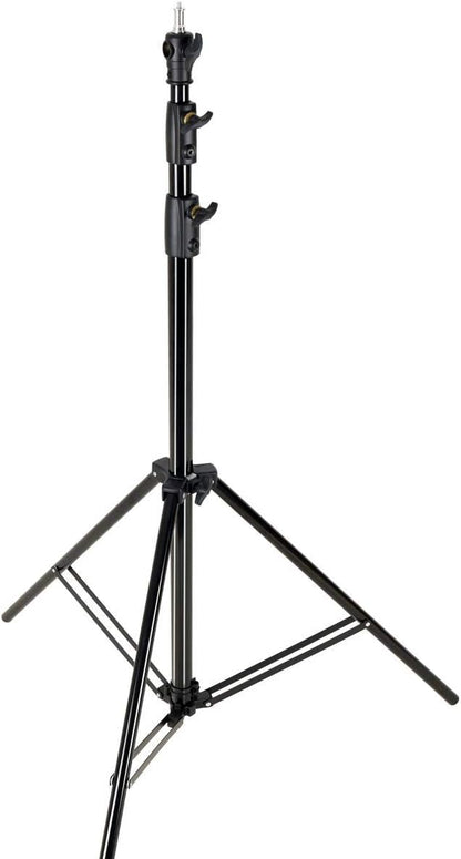 Godox 290F Heavy-Duty 9.3' Light Stand