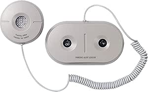 GE 50487 Ultrasonic Sensor Parking Alert