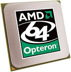 AMD OSP2214CQWOF Opteron 2214 HE 2.2 GHz Dual-Core Processor