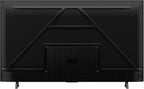 TCL 75S451 75-Inch 4-Series 4K UHD Roku Smart TV