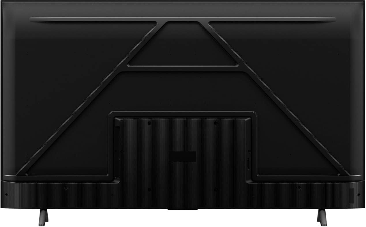 TCL 75S451 75-Inch 4-Series 4K UHD Roku Smart TV