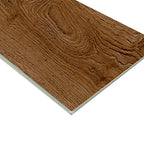 MSI AMZ-LVT-0197P XL Newlands Luxury Vinyl Flooring
