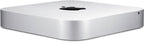Apple MGEN2LL/A-I7-3.0GHZ-8GB/256GB-SSD-BTO Renewed Mac Mini i5