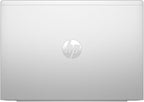 HP A1LH5UT ProBook 460 G11: 16
