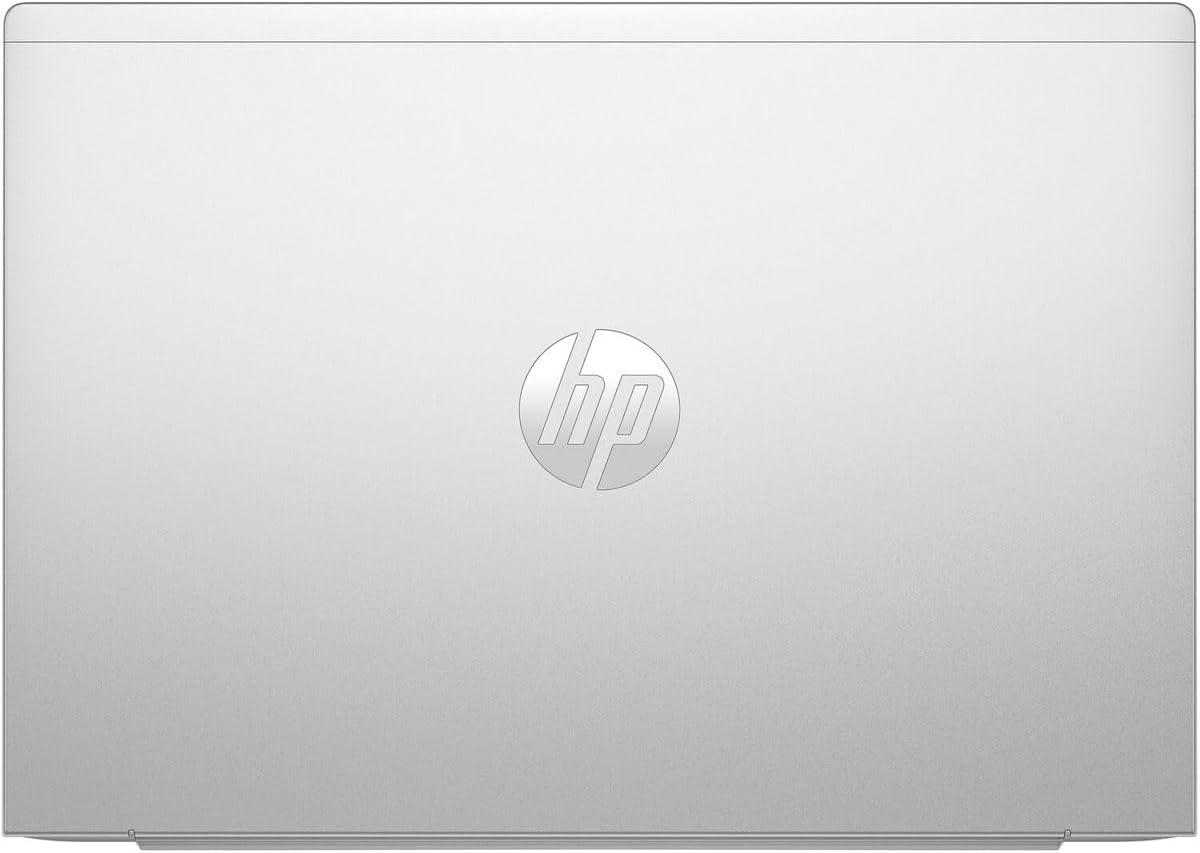 HP A1LH5UT ProBook 460 G11: 16" Laptop, Intel Ultra 7, 16GB RAM, 512GB SSD