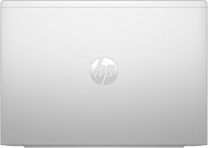 HP A1LH5UT ProBook 460 G11: 16" Laptop, Intel Ultra 7, 16GB RAM, 512GB SSD