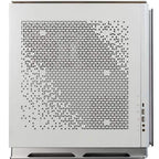 MSI MSIP100036 Prestige P100 9SE-036US Desktop