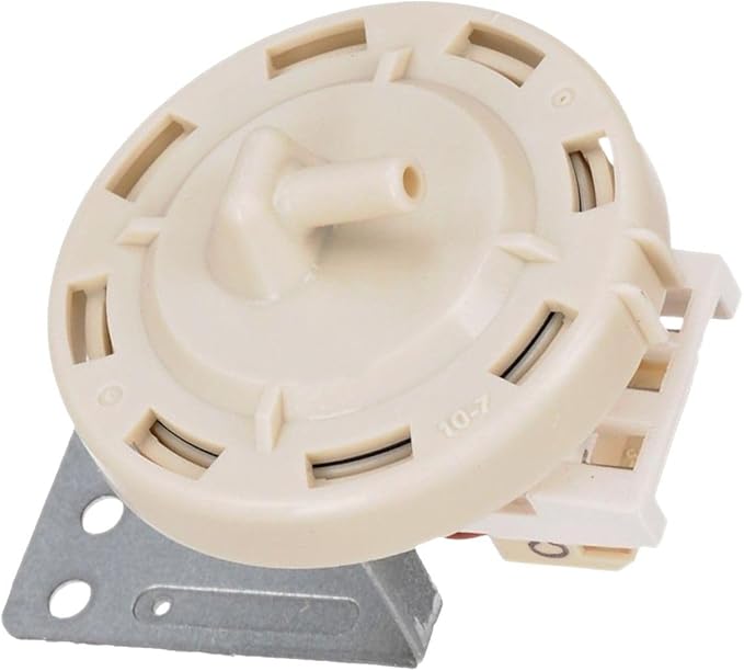 LG 6600FA1704X Switch Assembly — main product image