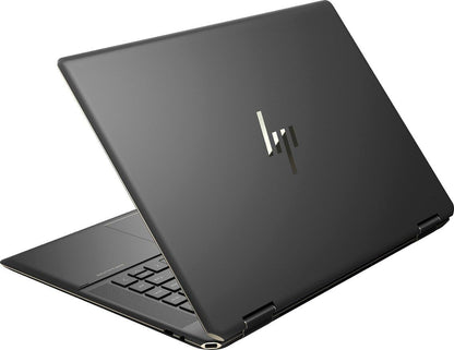 HP 16-F2013DX-CTO Spectre x360 2-in-1 Laptop