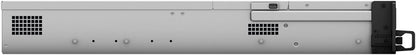 Synology RS3617RPxs RackStation NAS - Diskless