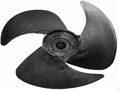 LG 5901A10033A Replacement Part