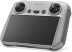 DJI CP.RC.00000005.01 Remote Controller for Mini 3 Pro, Mavic 3, Air 2S