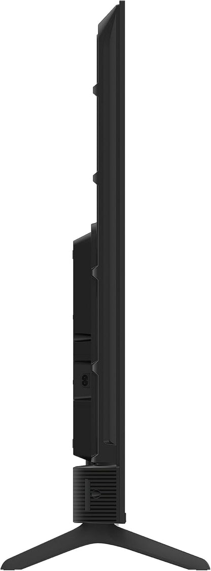 TCL 65Q650F 65-Inch QLED 4K Fire Smart TV