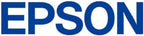 Epson C43S015358 ERC-22B Black Ribbon 12-Pack