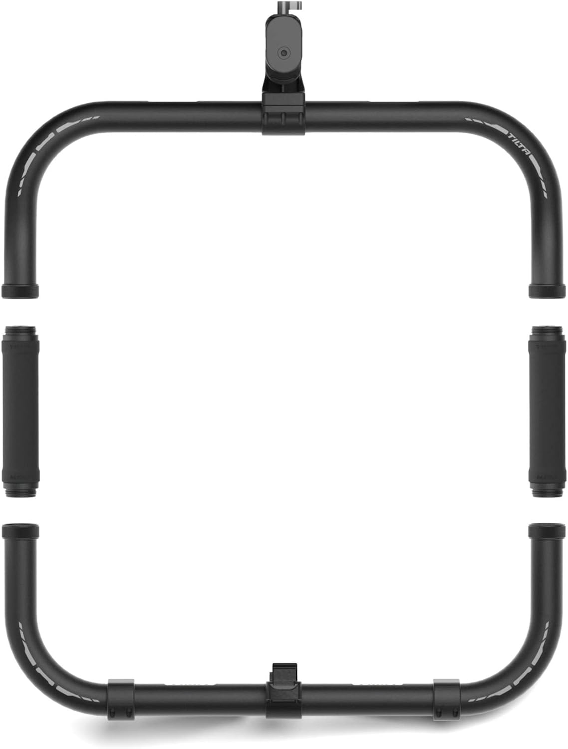Tilta Tilta Ring Grip Plus DJI Ronin RS3 Gimbal Stabilizer