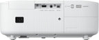 Epson Home Cinema 2350 4K PRO-UHD 3LCD Projector