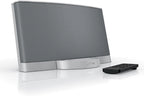 Bose SoundDock Series II iPod/iPhone Speaker Dock Silver Renewed