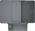 HP MFP LaserJet M234sdw Wireless Laser Printer (Renewed)