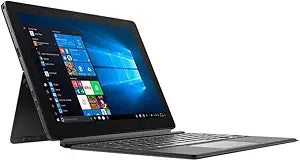 Dell Latitude 5290 2-in-1 FHD Touchscreen Laptop (Renewed)