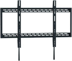 Sharp PN-LE901 90
