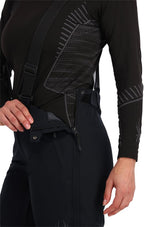 Spyder 38SD123310 Women's Tarantula Insulated Ski Pant