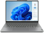 Lenovo 83DT IdeaPad 5 2-in-1 14