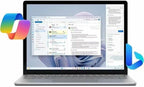 Microsoft ZLH-00026 Surface Laptop 6 15