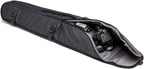 Manfrotto PRO Light Tough Tripod Bag - Water Repellent