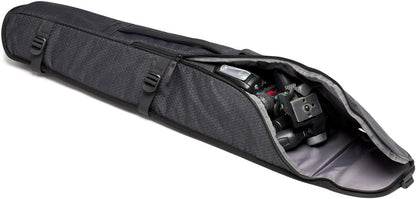 Manfrotto PRO Light Tough Tripod Bag - Water Repellent