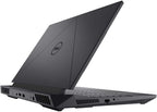 Dell Dell G15 RTX 4060 Gaming Laptop - i9, 165Hz