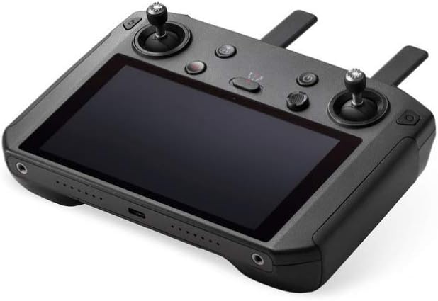 DJI CP.MA.00000080.01 Smart Controller Ultra-Bright Display