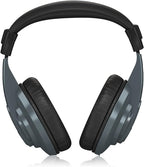 Behringer HPM1100 Multi-Purpose Studio Monitoring Headphones