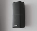 Bose Acoustimass 10 Series V Home Theater System