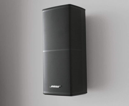 Bose Acoustimass 10 Series V Home Theater System