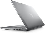 Dell 3570 Precision 15.6