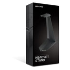Logitech 943-000125 Astro Gaming Folding Headset Stand