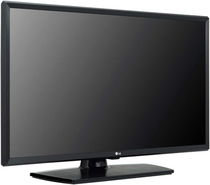 LG 32LT340HBUA 32-Inch Procentric Hospitality TV