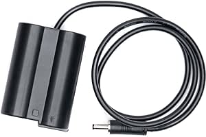 SmallHD PWR-ADP-CAMBATT-ENEL15 Focus Nikon Power Adapter