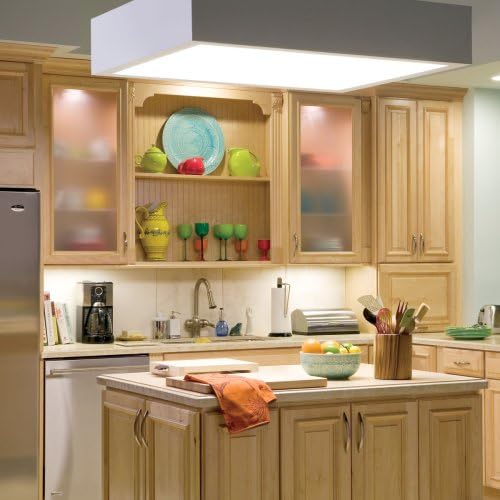 GE 11084 Circline T9 22-Watt Warm Light Bulb