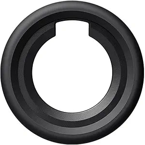Nikon DK-33 Z9 Mirrorless Camera Rubber Eyecup — main product image