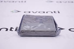 Seagate ST380215A 80GB IDE Desktop Hard Drive