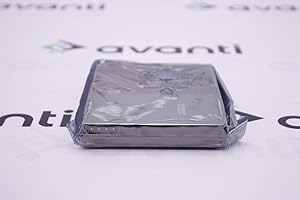 Seagate ST380215A 80GB IDE Desktop Hard Drive — main product image