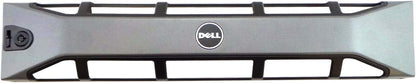 Dell TFV72 PowerEdge R510-R820 Server Bezel with Key