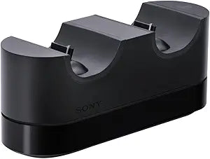 Sony Dualshock 4 Charging Cradle — main product image