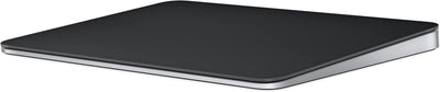 Apple Magic Trackpad Rechargeable Wireless Multi-Touch Black