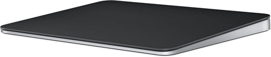 Apple Magic Trackpad Rechargeable Wireless Multi-Touch Black