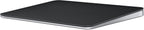 Apple MMMP3AM/A Magic Trackpad Black Multi-Touch