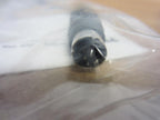DELL 07309P Adapter Cable Composite TV-Out for Latitude